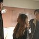 Southside High is bogus. (Photo: Bettina Strauss /The CW)